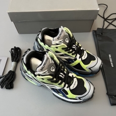 Balenciaga Track Shoes